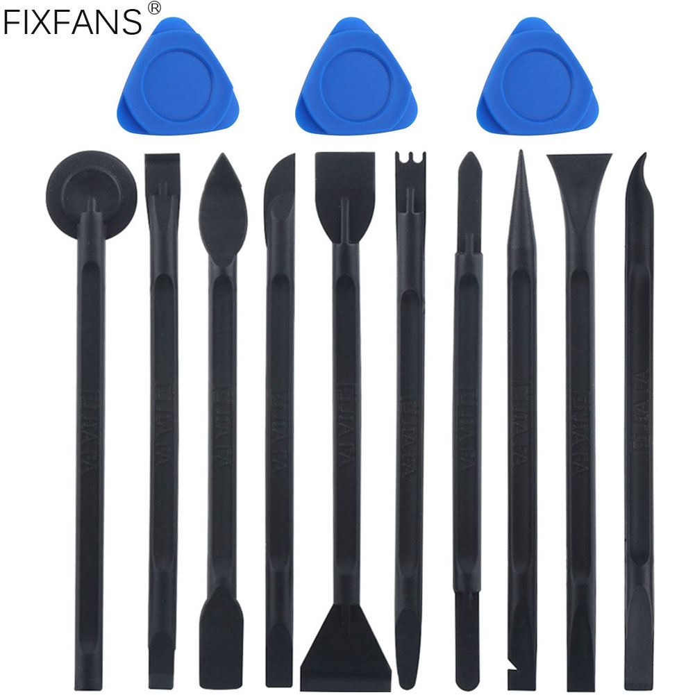 Spudger Plastic Set - Set di strumenti per fare leva