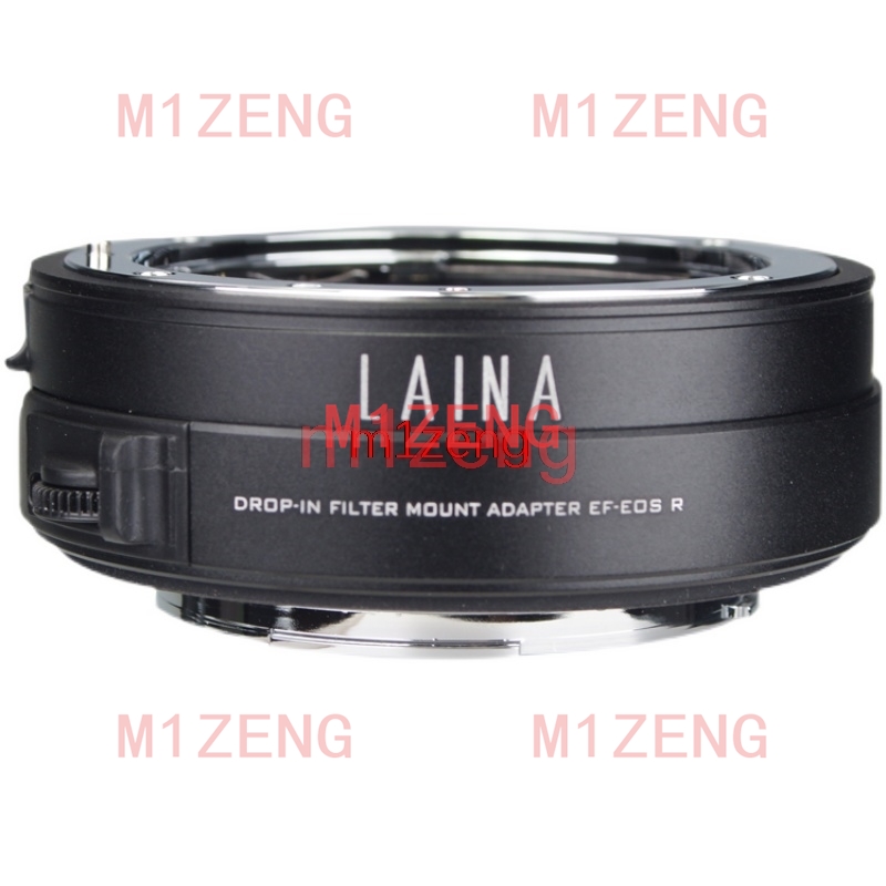 Adattatore per filtro CPL ND c - Nikon Camera Z50 recensione e prezzo