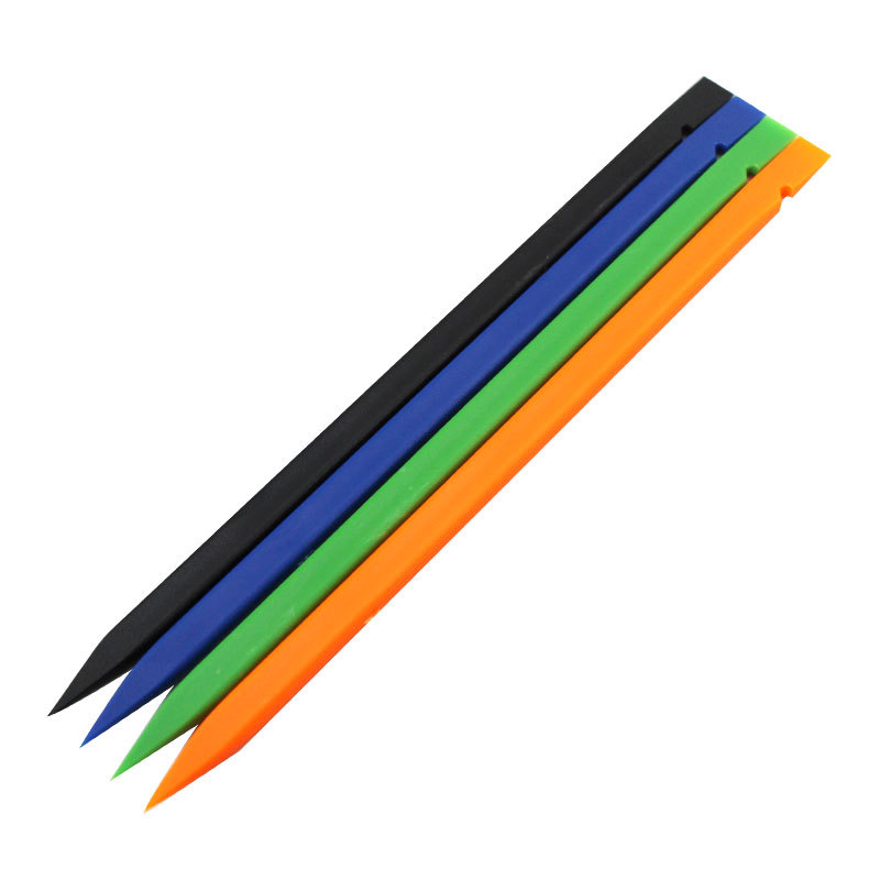 Set di Strumenti per Riparazio - Spudger Plastic Set recensione e prezzo