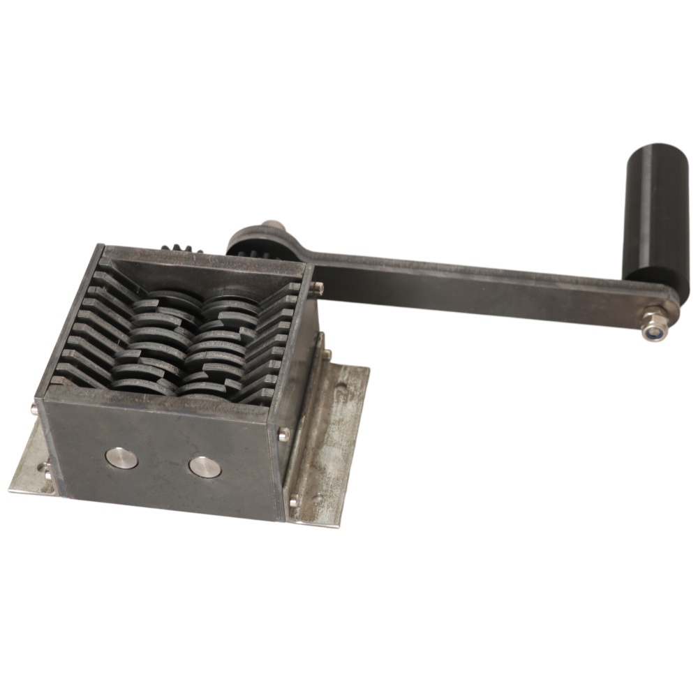Mini Trituratore da Tavolo per - Spudger Plastic Set recensione e prezzo