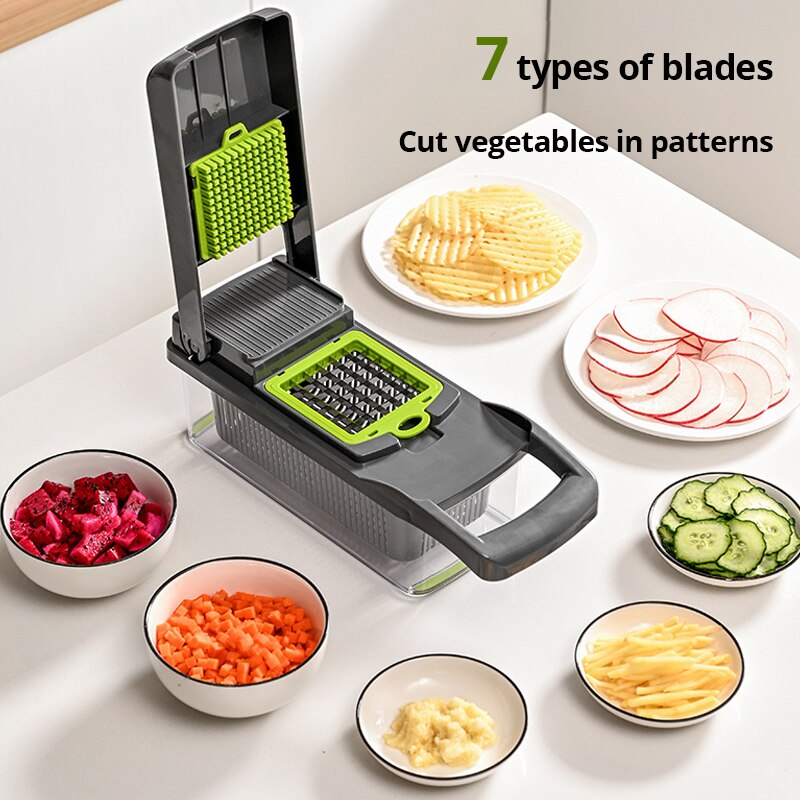 1 pz verde nero 12 in 1 multif - Spudger Plastic Set recensione e prezzo