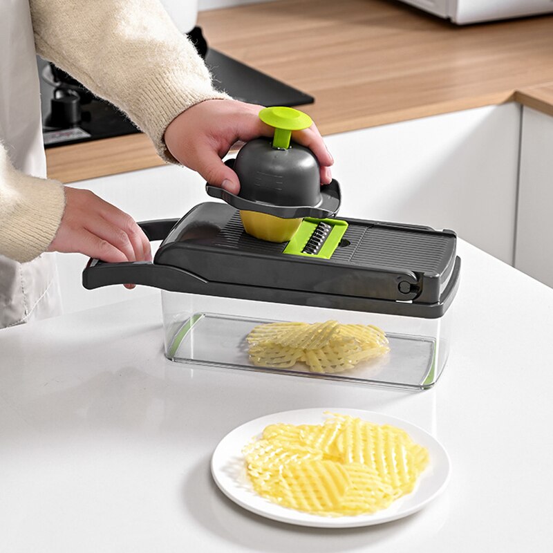 1 pz verde nero 12 in 1 multif - Spudger Plastic Set recensione e prezzo