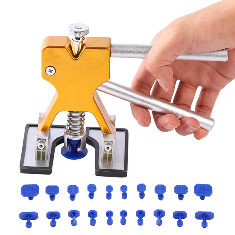 Kit di estrattori in plastica  - Spudger Plastic Set recensione e prezzo