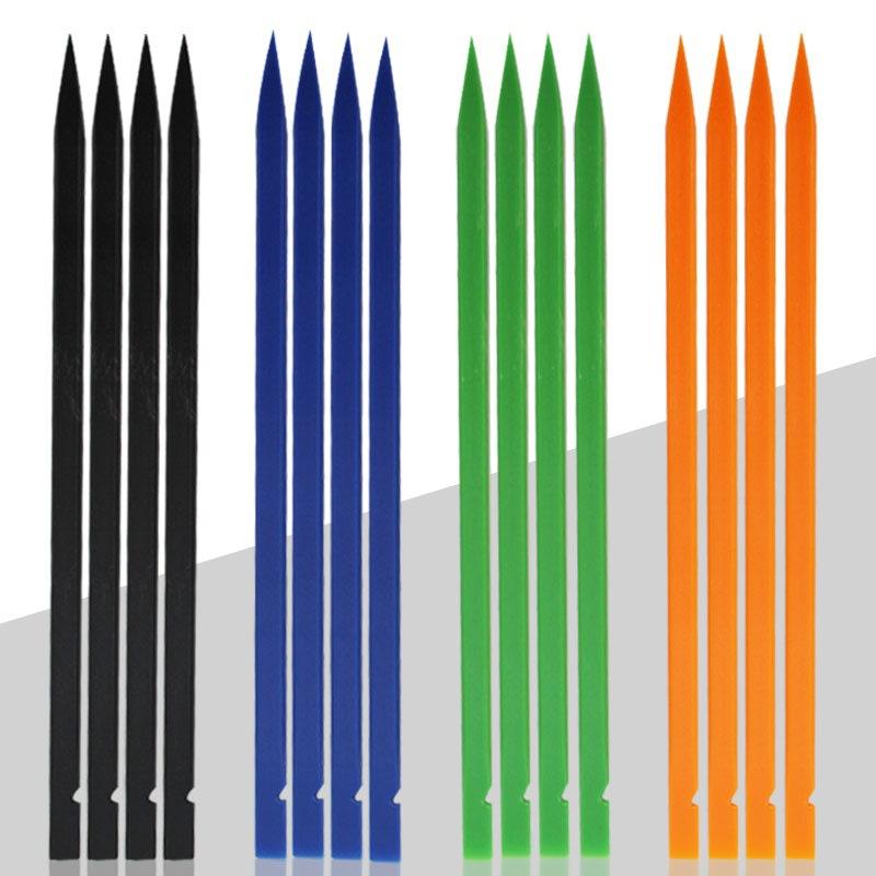 Set di Strumenti di Precisione - Spudger Plastic Set recensione e prezzo