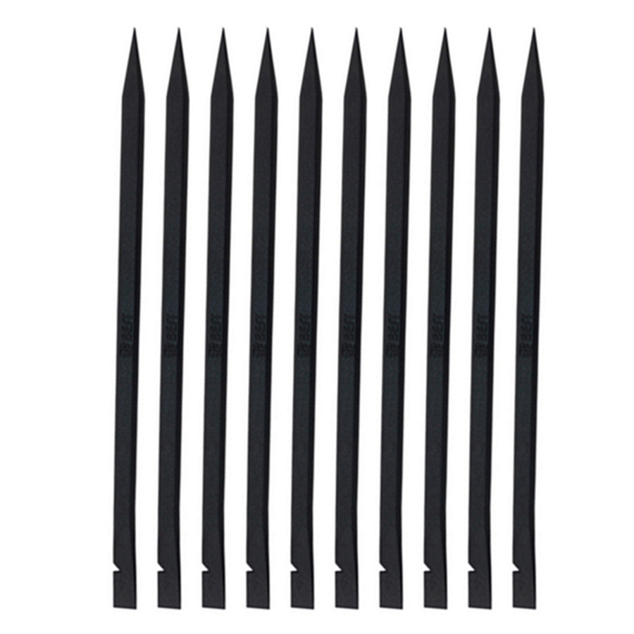 10 pezzi di Plastica Spudger D - Spudger Plastic Set recensione e prezzo