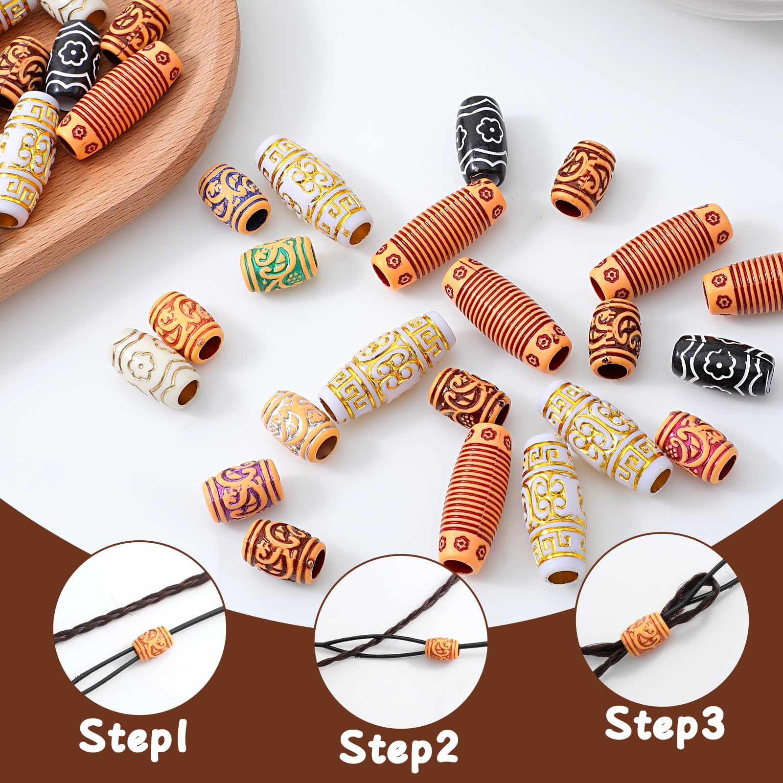 Set di 38 Anelli con Perline p - Spudger Plastic Set recensione e prezzo