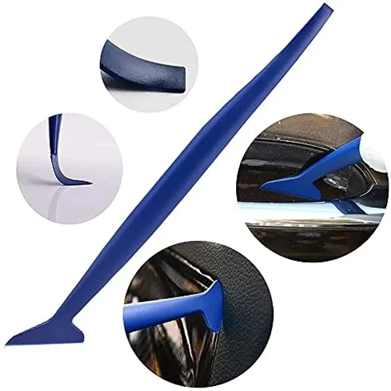 Set di 10 utensili per wrappin - Spudger Plastic Set recensione e prezzo