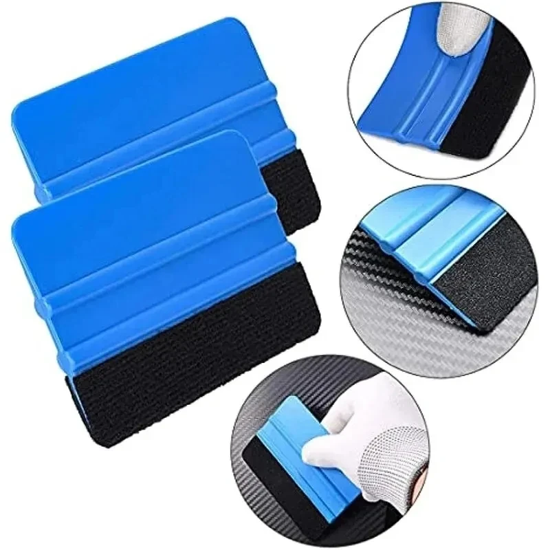 Set di 10 utensili per wrappin - Spudger Plastic Set recensione e prezzo