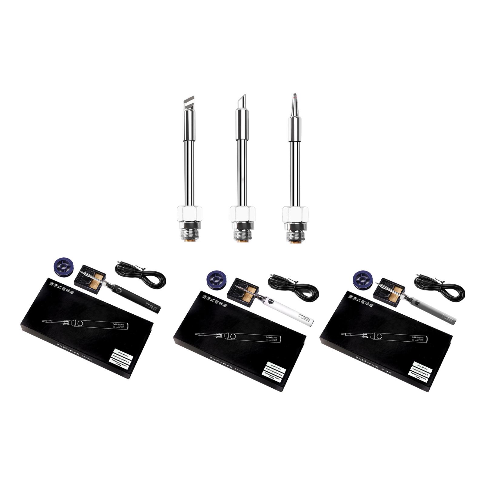 Kit Saldatore Elettronico Rica - Electronics Repair Hobby recensione e prezzo