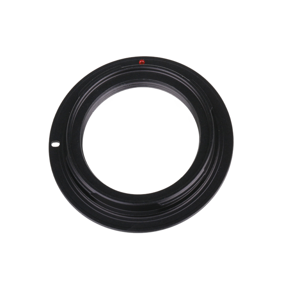 Adattatore per montaggio obiet - Nikon Camera Z50 recensione e prezzo