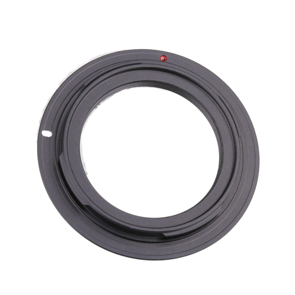 Adattatore per montaggio obiet - Nikon Camera Z50 recensione e prezzo