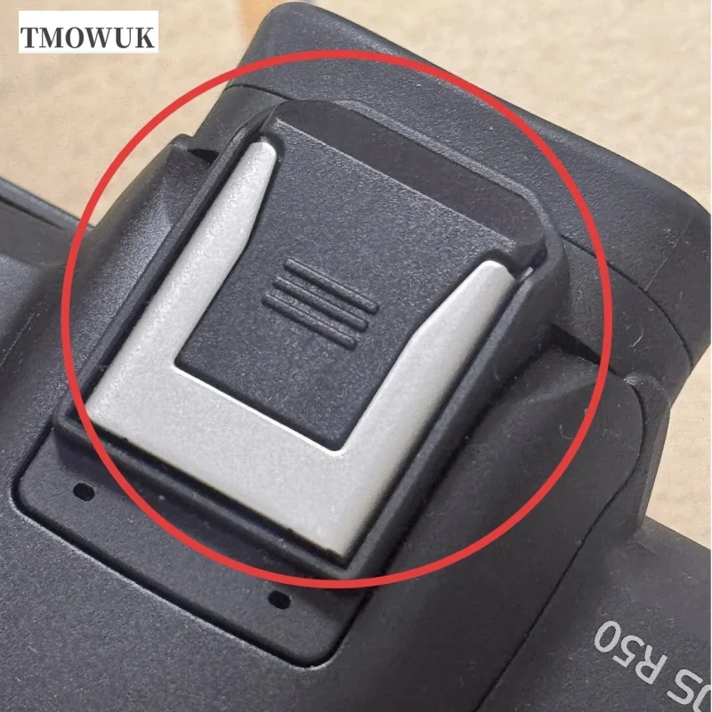 Per Canon EOS R50 R5C R3 R10 R - Nikon Camera Z50 recensione e prezzo