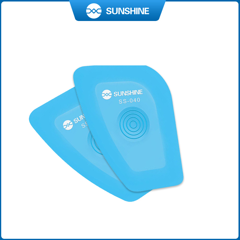 5 pz Sunshine SS-040 Strumento - Spudger Plastic Set recensione e prezzo