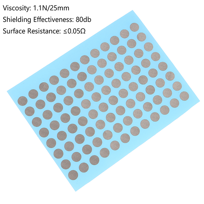 Kit di ricambio in silicone pe - Electronics Repair At Home recensione e prezzo