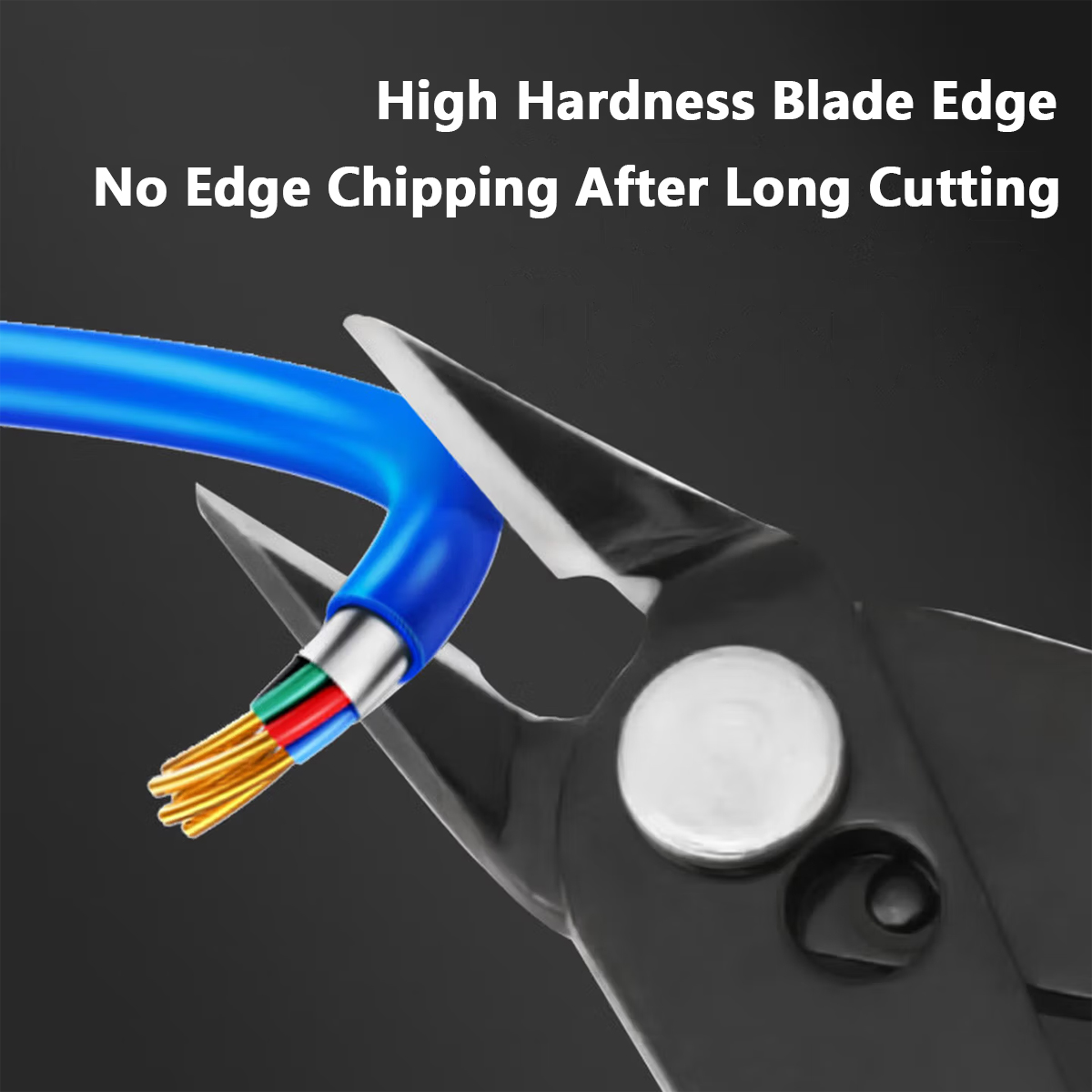 Pinze di precisione da 5 polli - Electronics Repair Hobby recensione e prezzo