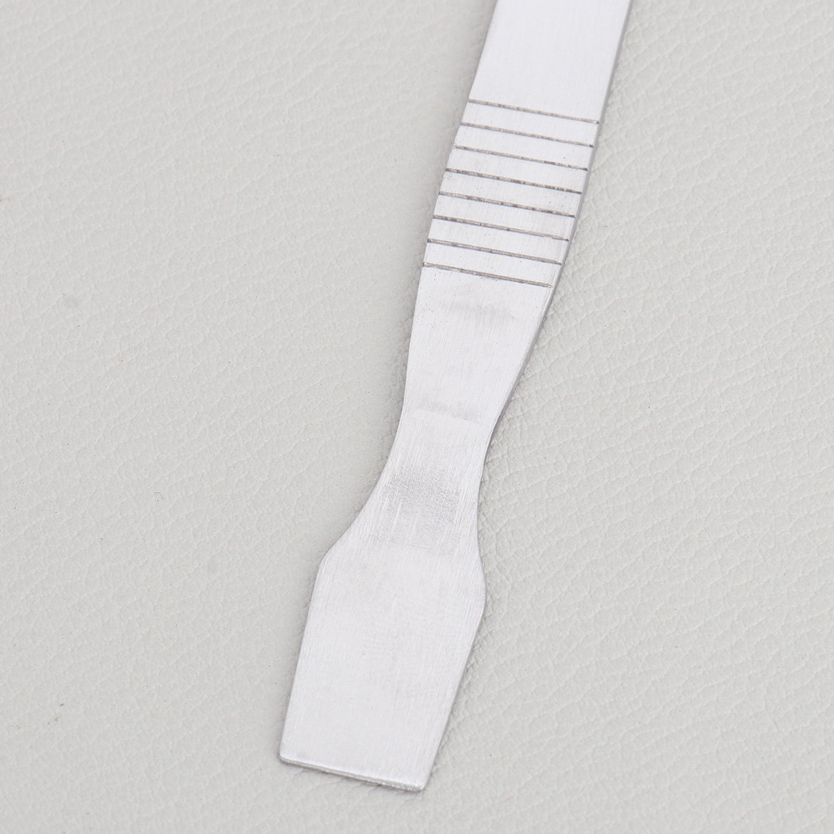 Set di 10 Attrezzi in Acciaio  - Spudger Plastic Set recensione e prezzo
