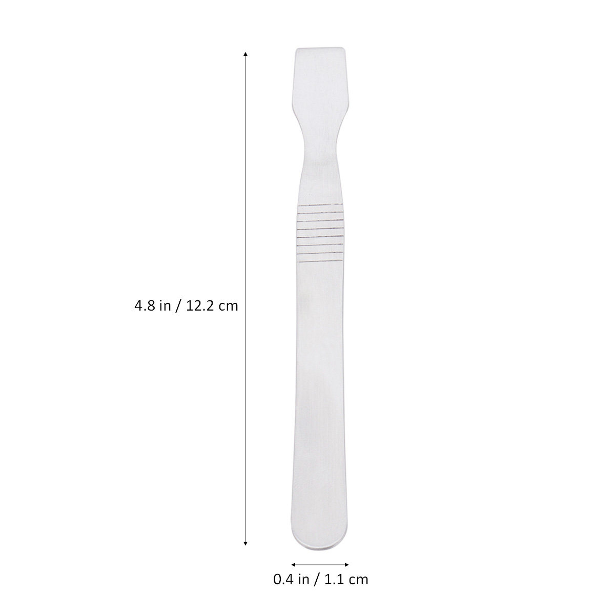 Set di 10 Attrezzi in Acciaio  - Spudger Plastic Set recensione e prezzo