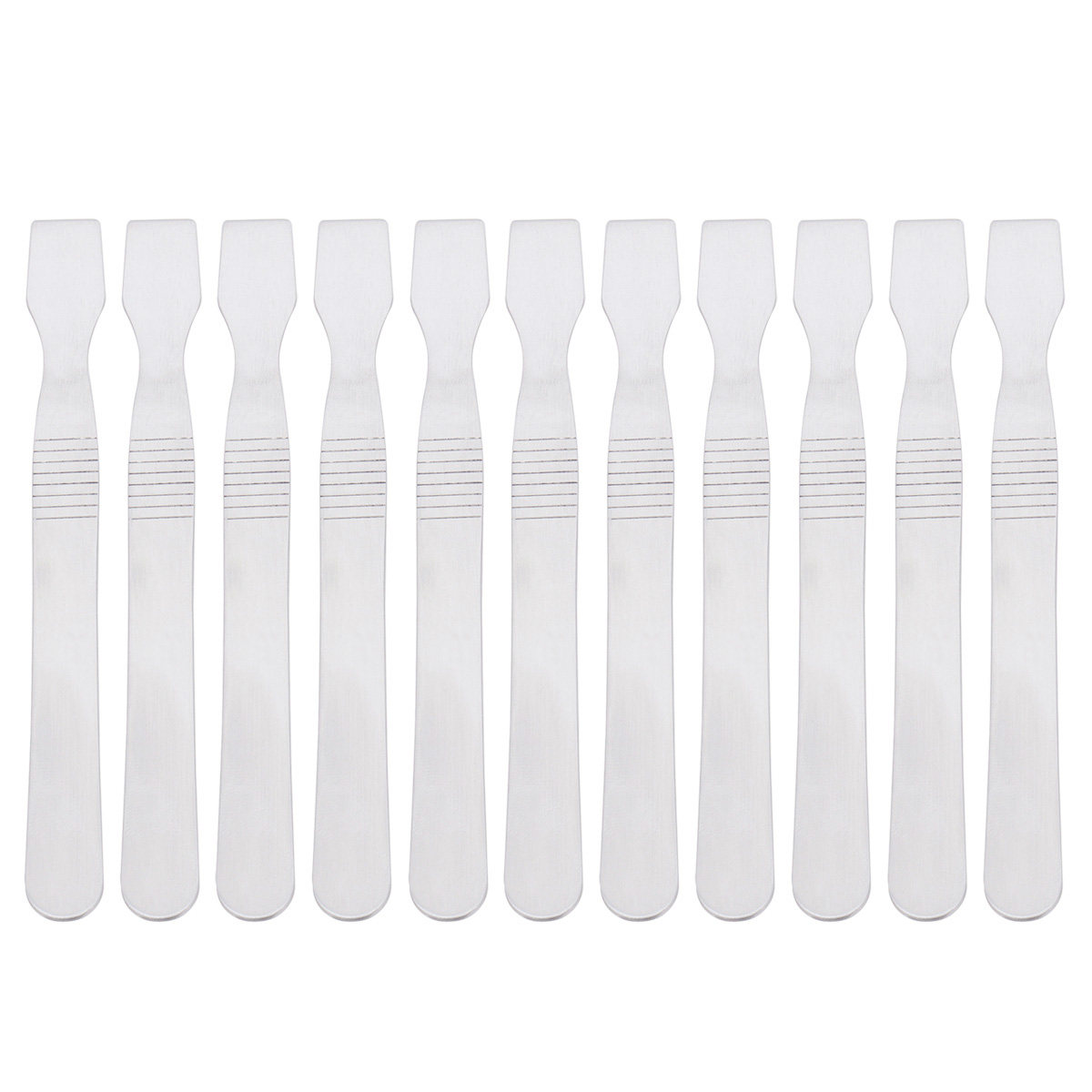 Set di 10 Attrezzi in Acciaio  - Spudger Plastic Set recensione e prezzo
