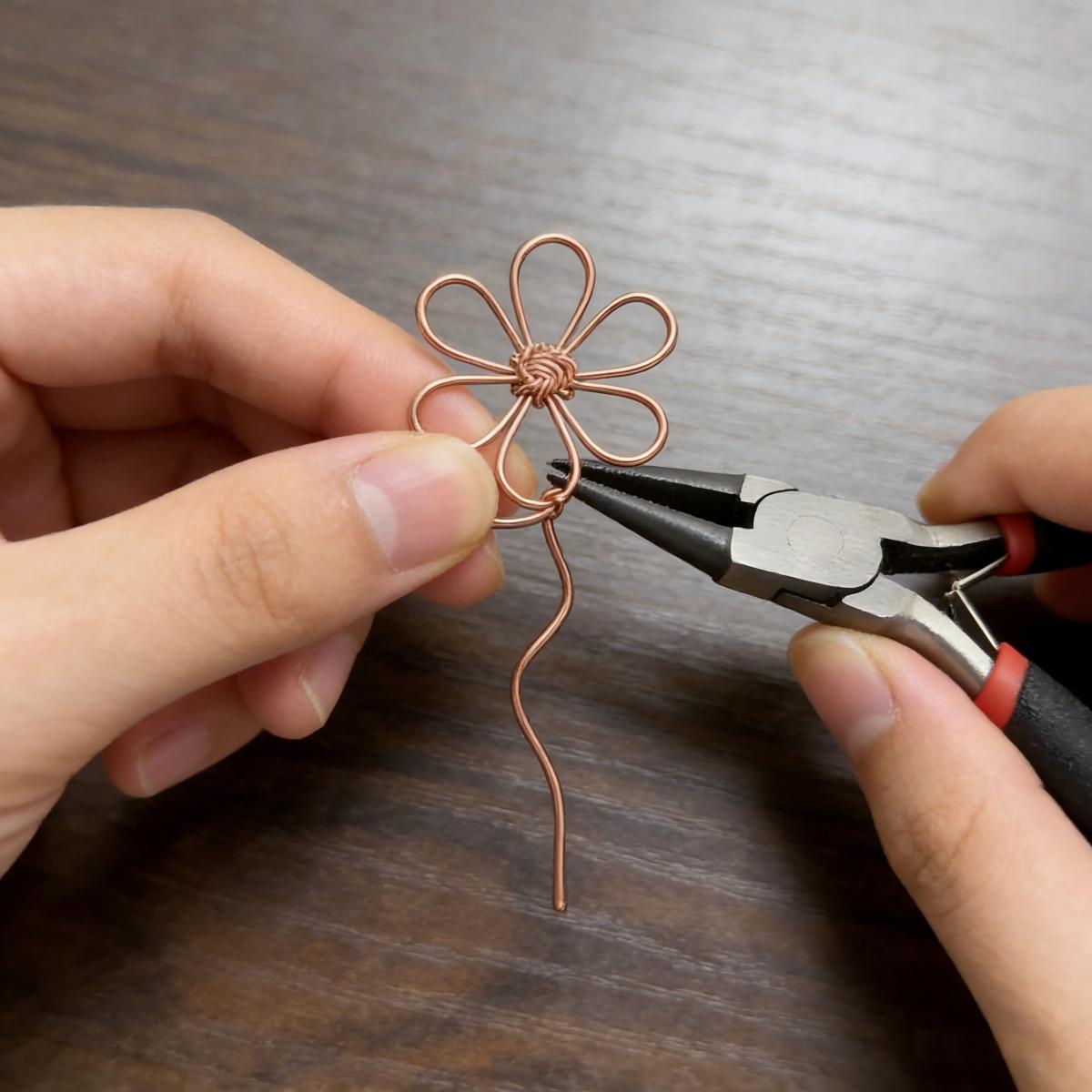 Pinze Professionali a Becco Lu - Electronics Repair Hobby recensione e prezzo