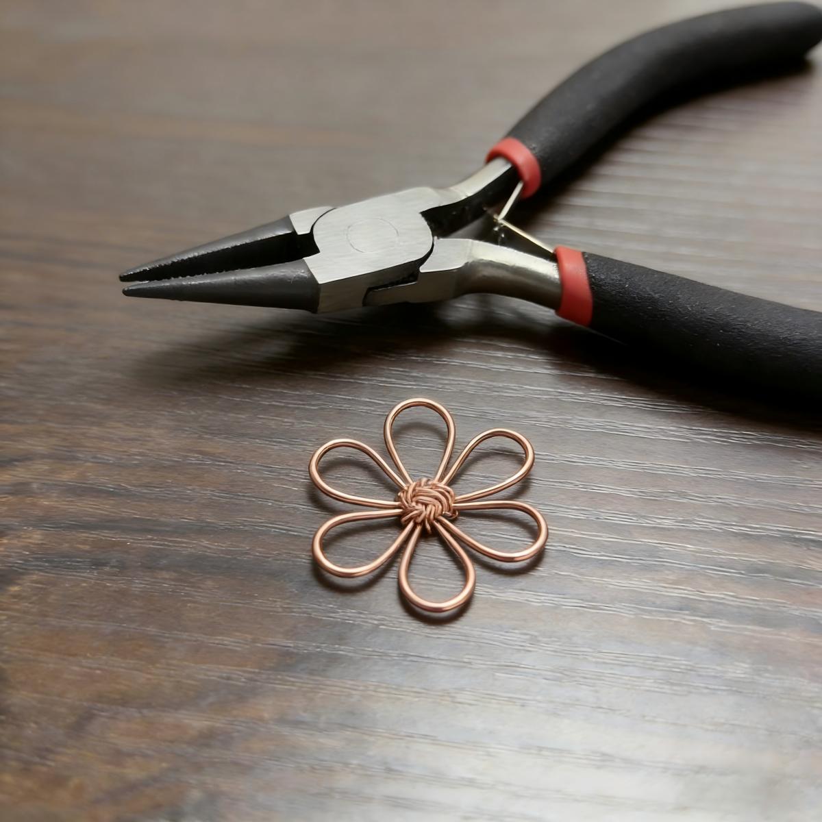 Pinze Professionali a Becco Lu - Electronics Repair Hobby recensione e prezzo