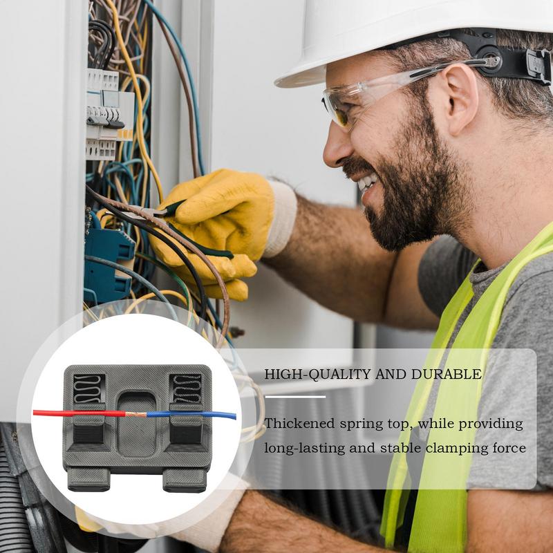 Dispositivo per saldatura a fi - Electronics Repair Hobby recensione e prezzo