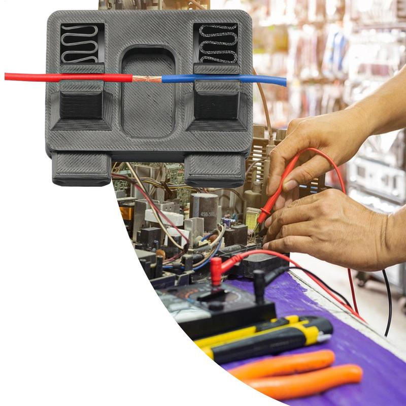 Dispositivo per saldatura a fi - Electronics Repair Hobby recensione e prezzo