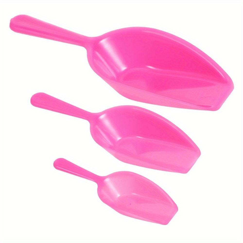 3 pezzi/set spatola per perlin - Spudger Plastic Set recensione e prezzo