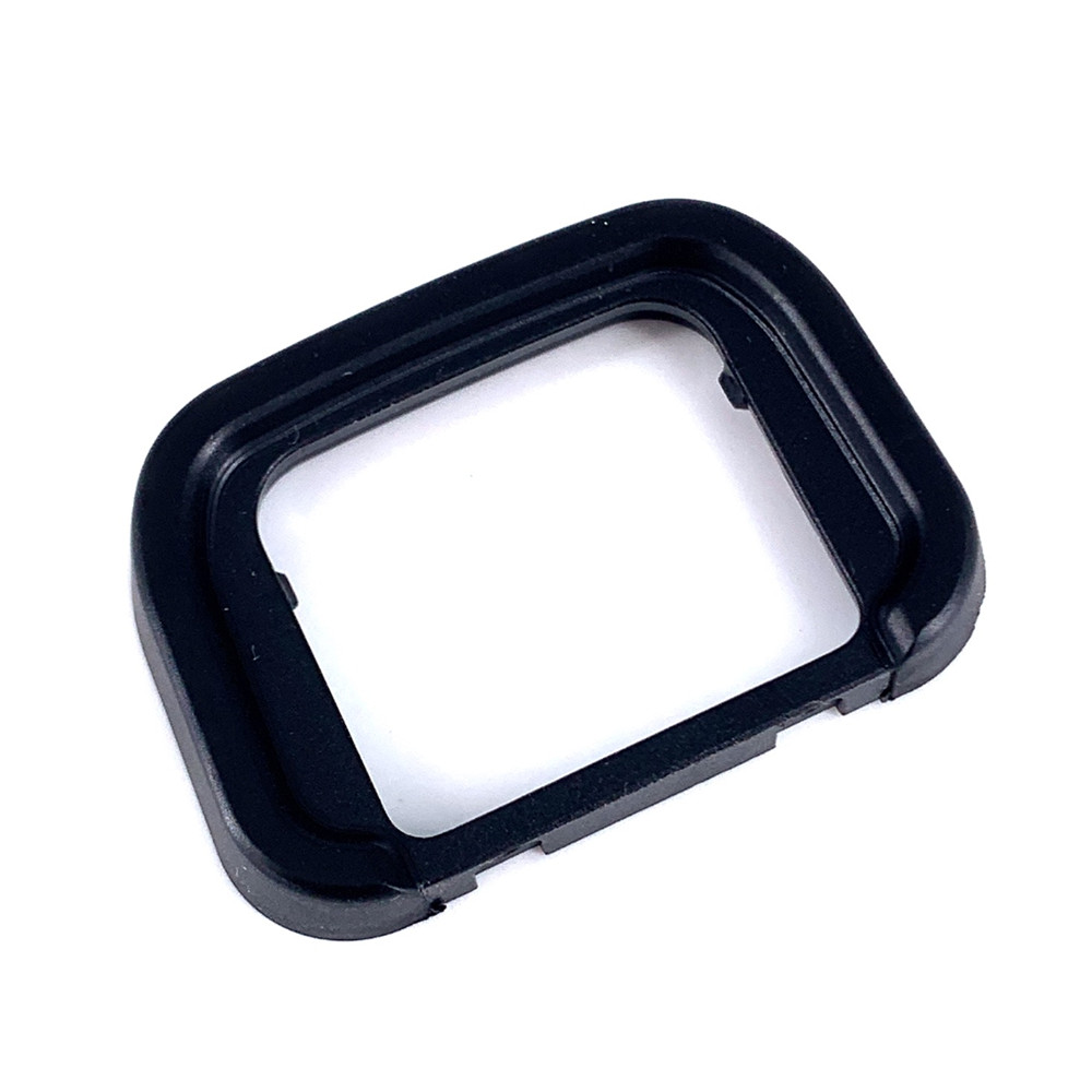Oculare in plastica rigida per - Nikon Camera Z50 recensione e prezzo