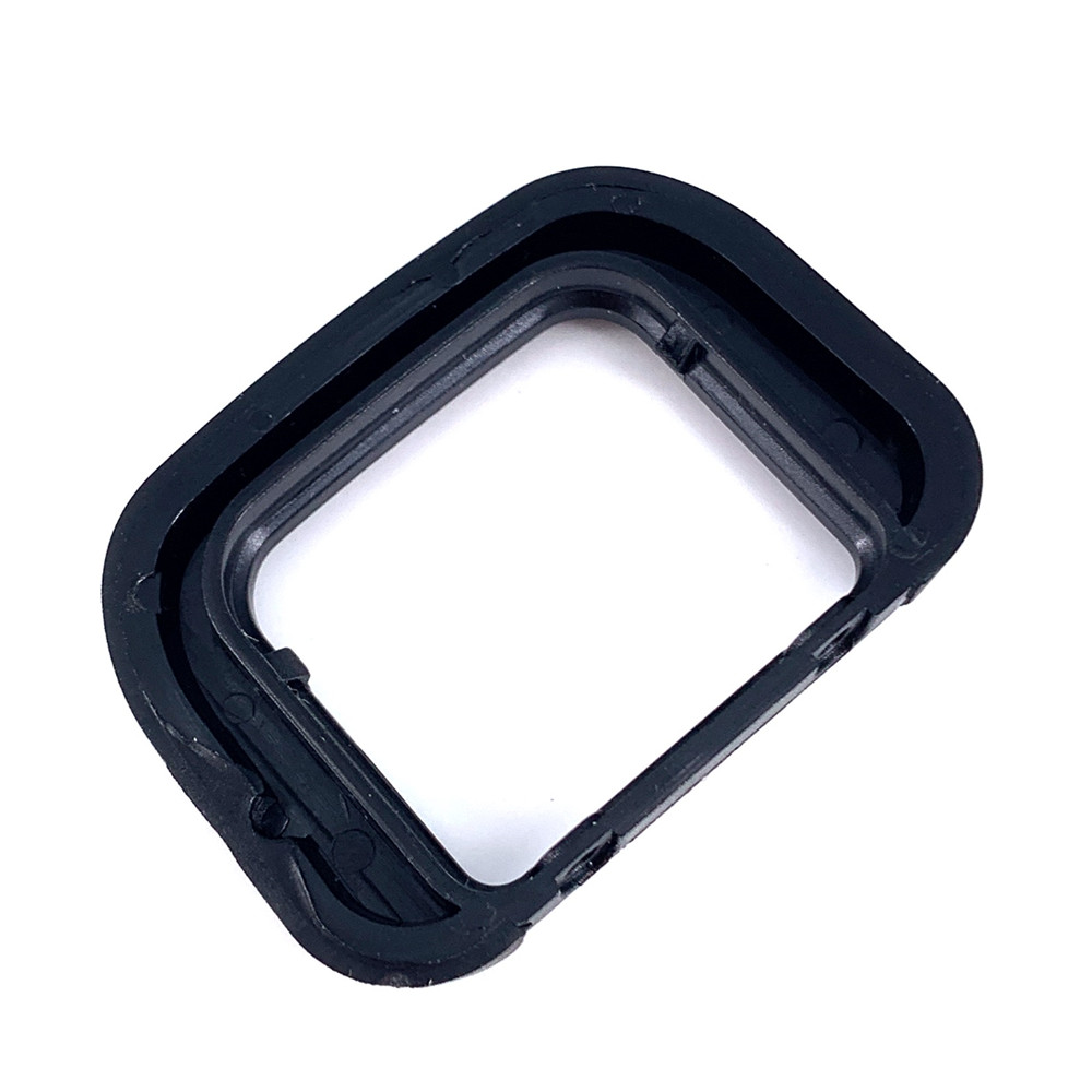 Oculare in plastica rigida per - Nikon Camera Z50 recensione e prezzo