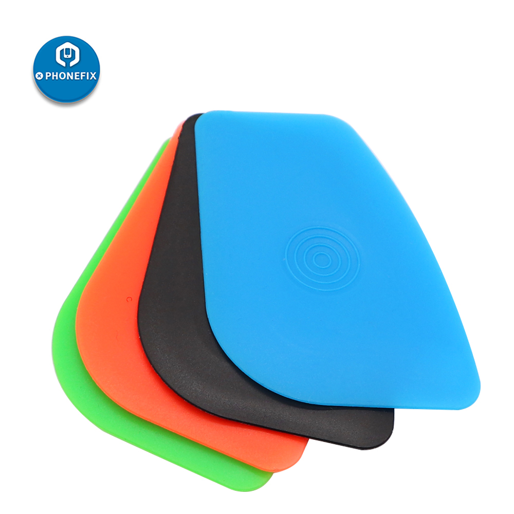 Sostituzione della batteria St - Spudger Plastic Set recensione e prezzo