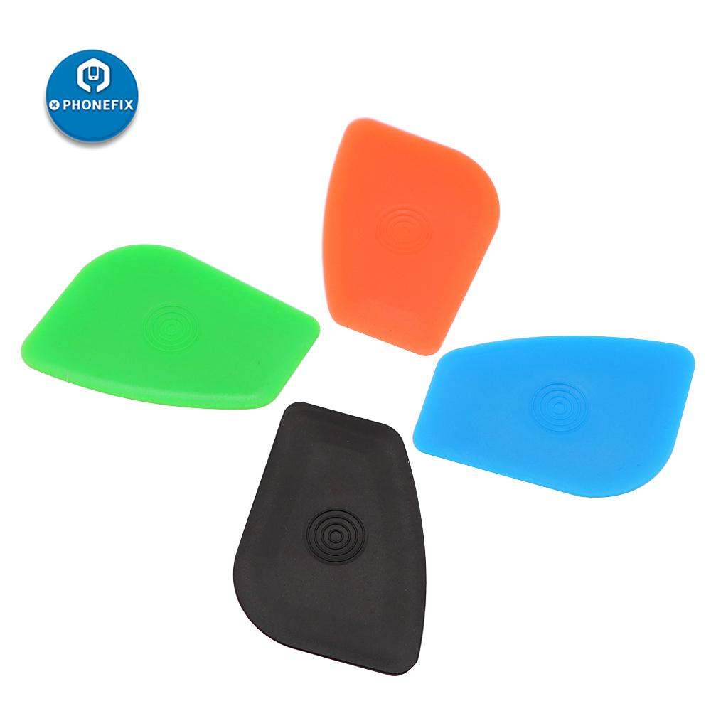 Sostituzione della batteria St - Spudger Plastic Set recensione e prezzo